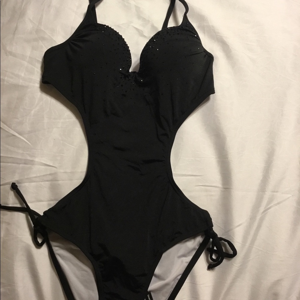 Monokini